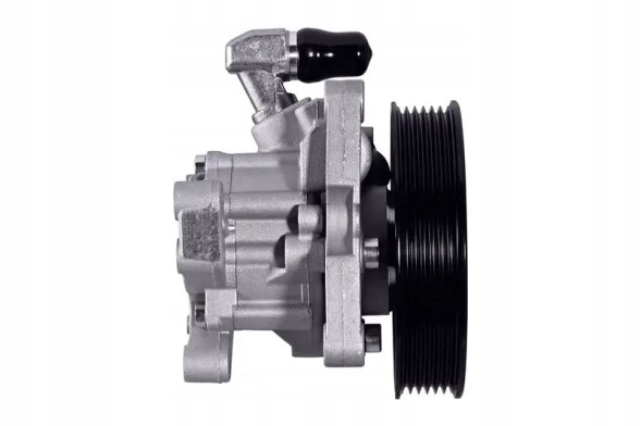 Hella 8TL 359 003-381 Насос гідропідсилювача 8тл 359 003-381 hella mercedes
