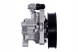 Hella 8TL 359 003-381 Насос гідропідсилювача 8тл 359 003-381 hella mercedes