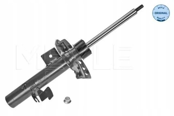 Meyle 526 623 000 98 2x амортизатори MEYLE FRONT L+R для VOLVO XC60 I