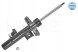Meyle 526 623 000 98 2x амортизатори MEYLE FRONT L+R для VOLVO XC60 I