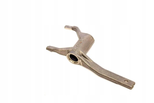 Subaru OE 30530AA050 Диск зчеплення 6MT Subaru Impreza STI