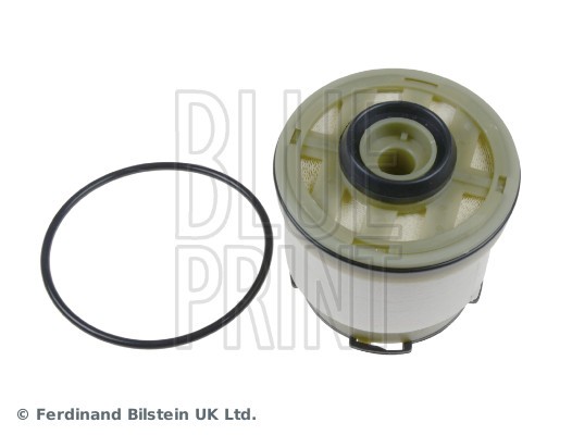 ADM52344 BLUE PRINT Фільтр паливний