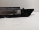 Renault OE 626532342R Повітряний канал (нижня частина) renault trafic iii renault 626532342r