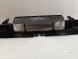 Renault OE 626532342R Повітряний канал (нижня частина) renault trafic iii renault 626532342r