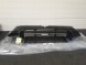 Renault OE 626532342R Повітряний канал (нижня частина) renault trafic iii renault 626532342r