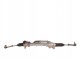 BMW OE Darasso79 32106867855, 1 F20 F21 2 F22 F23 3 F30 F31 GT F34 4 F32 F33 F36, xdrive Рульова передача магльовка le bmw f20 f21 f22 f30 f32 f36 xdrive