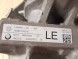 BMW OE Darasso79 32106867855, 1 F20 F21 2 F22 F23 3 F30 F31 GT F34 4 F32 F33 F36, xdrive Рульова передача магльовка le bmw f20 f21 f22 f30 f32 f36 xdrive