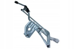 Maxgear 57-0288 Механізм склоочисників 57-0288 maxgear