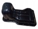 Suzuki OE WB/11510-80A01 1151080A01 SUZUKI JIMNY 1.3 БЕНЗИН МАСЛЯНА ЧАША МАСЛА ДВИГУНА ОРИГІНАЛ 1151080A01