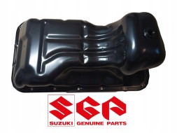 Suzuki OE WB/11510-80A01 1151080A01 SUZUKI JIMNY 1.3 БЕНЗИН МАСЛЯНА ЧАША МАСЛА ДВИГУНА ОРИГІНАЛ 1151080A01