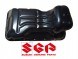 Suzuki OE WB/11510-80A01 1151080A01 SUZUKI JIMNY 1.3 БЕНЗИН МАСЛЯНА ЧАША МАСЛА ДВИГУНА ОРИГІНАЛ 1151080A01