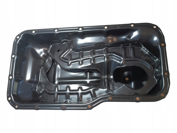 Suzuki OE WB/11510-80A01 1151080A01 SUZUKI JIMNY 1.3 БЕНЗИН МАСЛЯНА ЧАША МАСЛА ДВИГУНА ОРИГІНАЛ 1151080A01