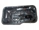 Suzuki OE WB/11510-80A01 1151080A01 SUZUKI JIMNY 1.3 БЕНЗИН МАСЛЯНА ЧАША МАСЛА ДВИГУНА ОРИГІНАЛ 1151080A01