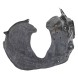 Fiat OE Колісна арка, захист крила, передній правий, Jeep Compass, оригінал K68309572AF