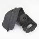 Fiat OE Колісна арка, захист крила, передній правий, Jeep Compass, оригінал K68309572AF