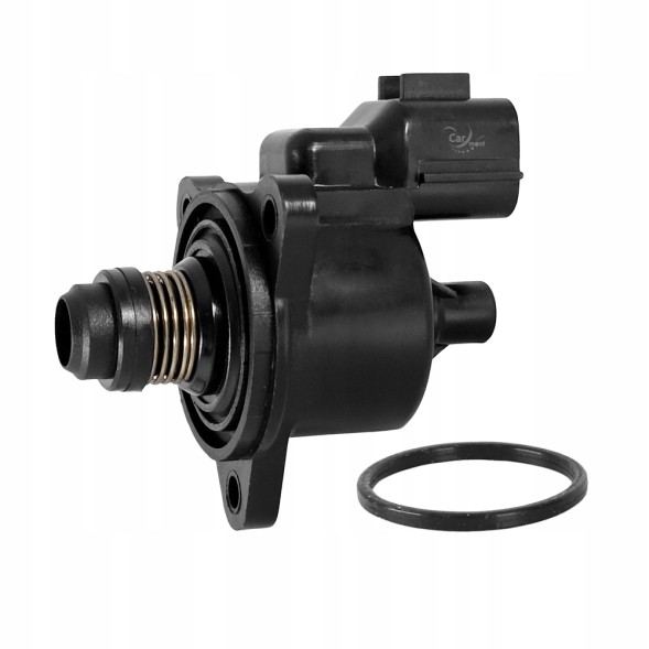 Carmont MIT-000325 Кроковий двигун сервоприводу Lancer 1.3i 1.6 MD619857 1450A115 1450A116 Тайвань