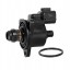 Carmont MIT-000325 Кроковий двигун сервоприводу Lancer 1.3i 1.6 MD619857 1450A115 1450A116 Тайвань