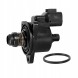 Carmont MIT-000325 Кроковий двигун сервоприводу Lancer 1.3i 1.6 MD619857 1450A115 1450A116 Тайвань