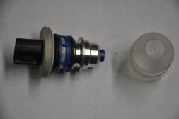 Bosch 0 280 150 057 БЕНЗИНОВА ФОРСУНКА 0280150057 FORD 87-89 Escort