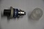 Bosch 0 280 150 057 БЕНЗИНОВА ФОРСУНКА 0280150057 FORD 87-89 Escort