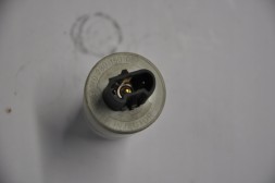 Bosch 0 280 150 057 БЕНЗИНОВА ФОРСУНКА 0280150057 FORD 87-89 Escort