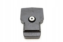 BMW OE 33316798889 Гасник коливань заднього диференціалу 140Hz BMW F30 F32 F34 F36