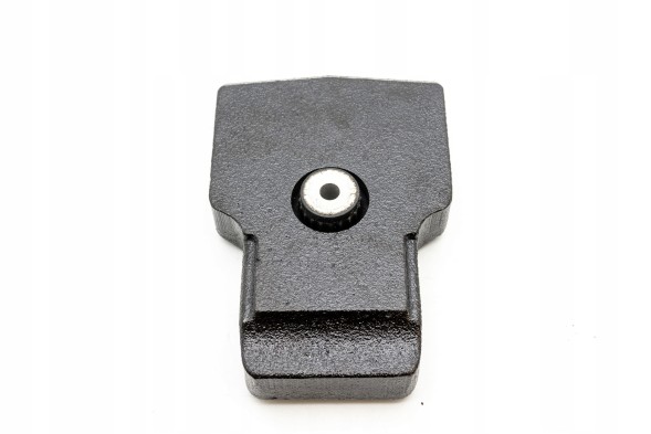 BMW OE 33316798889 Гасник коливань заднього диференціалу 140Hz BMW F30 F32 F34 F36