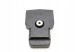 BMW OE 33316798889 Гасник коливань заднього диференціалу 140Hz BMW F30 F32 F34 F36