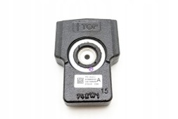 BMW OE 33316798889 Гасник коливань заднього диференціалу 140Hz BMW F30 F32 F34 F36