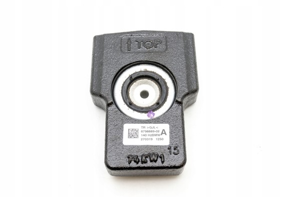 BMW OE 33316798889 Гасник коливань заднього диференціалу 140Hz BMW F30 F32 F34 F36