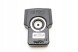 BMW OE 33316798889 Гасник коливань заднього диференціалу 140Hz BMW F30 F32 F34 F36