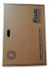 Nissens 87622 Повітродувка - nissens 87622