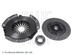 ADC430121 BLUE PRINT Комплект зчеплення