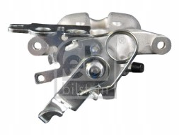Febi bilstein 178761 Febi 178761 гальмівний супорт
