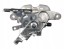Febi bilstein 178761 Febi 178761 гальмівний супорт