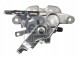 Febi bilstein 178761 Febi 178761 гальмівний супорт