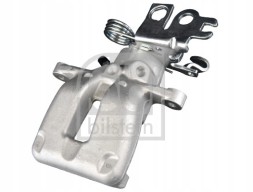 Febi bilstein 178761 Febi 178761 гальмівний супорт
