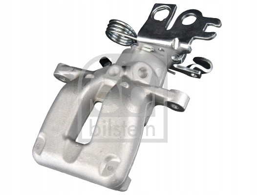 Febi bilstein 178761 Febi 178761 гальмівний супорт