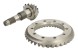 V-maxzone Part VIC-313982 Набір коліс конічної шестерні/шестерні ведучого вала для MERCEDES SPRINTER