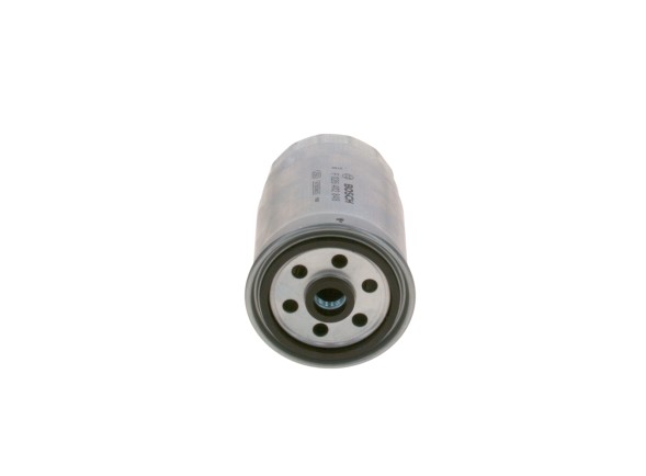 F026402848 BOSCH Фільтр паливний