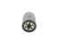 F026402848 BOSCH Фільтр паливний
