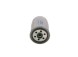 F026402848 BOSCH Фільтр паливний