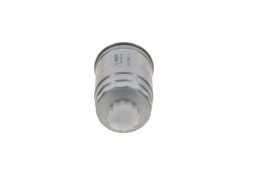 F026402848 BOSCH Фільтр паливний