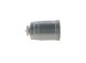 F026402848 BOSCH Фільтр паливний