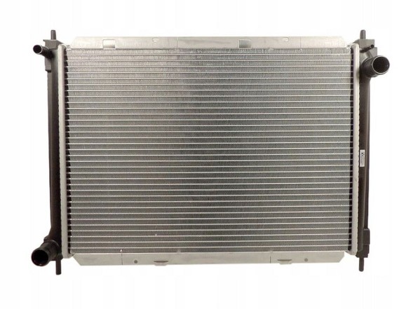SRLine 21410BC510 Охолоджувач води srline micra 03- 271108-2