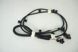 Renault OE 240154242R 7400 RENAULT MEGANE IV 4 УНІВЕРСАЛ ЗАВОДСЬКИЙ ПУЧОК ПРОТИТУМАННИХ ФАР. БАМПЕРА ЗАДНЬОГО