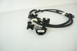 Renault OE 240154242R 7400 RENAULT MEGANE IV 4 УНІВЕРСАЛ ЗАВОДСЬКИЙ ПУЧОК ПРОТИТУМАННИХ ФАР. БАМПЕРА ЗАДНЬОГО