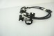 Renault OE 240154242R 7400 RENAULT MEGANE IV 4 УНІВЕРСАЛ ЗАВОДСЬКИЙ ПУЧОК ПРОТИТУМАННИХ ФАР. БАМПЕРА ЗАДНЬОГО