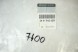 Renault OE 240154242R 7400 RENAULT MEGANE IV 4 УНІВЕРСАЛ ЗАВОДСЬКИЙ ПУЧОК ПРОТИТУМАННИХ ФАР. БАМПЕРА ЗАДНЬОГО