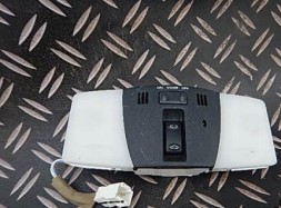 Infiniti OE 19811981WETBWETB INFINITI FX FX30 FX35 FX37 FX50 СВІТЛО КАБИНИ